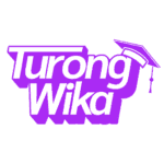 Turong Wika – Learn Filipino 1.4.3 Apk Mod Premium