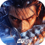 Tuyt Th Trm Yu K 1.0.21 Apk Mod Unlimited Money