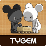 TygemBaduk 2.1.48 Apk Mod Unlimited Money