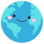 UN jobs 3.6.0 Apk Mod Premium