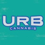 URB Cannabis 2.0.877 Apk Mod Premium
