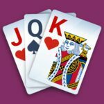 Ultimate Hearts Classic Card 1.1.11 Apk Mod Unlimited Money