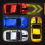 Unblock Car Parking Puzzle 2.5 Apk Mod Unlimited Money Unblock Car Parking Puzzle 2.5 Apk Mod Unlimited Money