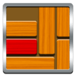 Unblock Me 2.1.6 Apk Mod Unlimited Money
