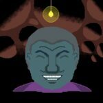 Underground Station 7.1.0 Apk Mod Unlimited Money