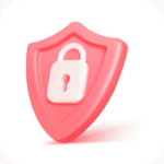 Unlock Reset any Device Guide 1.60 Apk Mod Premium