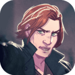 Unnatural Season Two 1.0.18 Apk Mod Unlimited Money