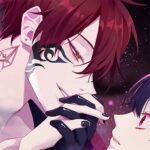Unromantic Demon Queen Otome 1.0.8 Apk Mod Unlimited Money