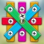 Unscrew It Puzzle Game 3.2 Apk Mod Unlimited Money Unscrew It Puzzle Game 3.2 Apk Mod Unlimited Money