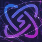 Upload Simulator 2 1.6.0.9 Apk Mod Unlimited Money Upload Simulator 2 1.6.0.9 Apk Mod Unlimited Money