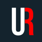 Urban Records Radio 7.2.3 Apk Mod Premium