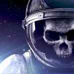 VEGA Conflict 1.136020 Apk Mod Unlimited Money