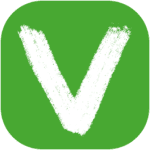 Vaazh – 1.2.2 Apk Mod Premium
