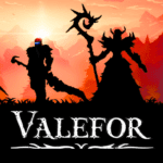 Valefor Roguelike Tactics 0.44 Apk Mod Unlimited Money Valefor Roguelike Tactics 0.44 Apk Mod Unlimited Money
