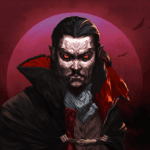 Vampire Survivors 1.1.104 Apk Mod Unlimited Money