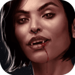 Vampire The Masquerade Nigh 2.0.14 Apk Mod Unlimited Money