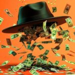 Vendetta Mafia Shooting Game 1.5 Apk Mod Unlimited Money