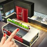 Vineyard Valley My Renovation 2.1.8 Apk Mod Unlimited Money