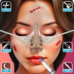 Virtual Clinic Doctor Games 5 Apk Mod Unlimited Money Virtual Clinic Doctor Games 5 Apk Mod Unlimited Money