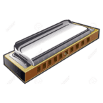 Virtual Harmonica 1.8 Apk Mod Unlimited Money Virtual Harmonica 1.8 Apk Mod Unlimited Money