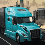 Virtual Truck Manager 2 Tycoon 1.1.0 Apk Mod Unlimited Money Virtual Truck Manager 2 Tycoon 1.1.0 Apk Mod Unlimited Money