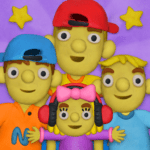 Vlad Niki 12 Locks 2 1.0.1 Apk Mod Unlimited Money