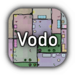 Vodobanka Pro 1.02c 110724 Apk Mod Unlimited Money