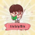 Vua Ting Vit – Ghp T 1.0.6 Apk Mod Unlimited Money