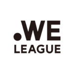 WE 10.75.0.0 Apk Mod Premium