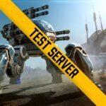 WR Test VARY Apk Mod Unlimited Money