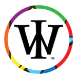 WRLDINVSN 1.2 Apk Mod Premium