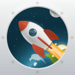 Walkr Fitness Space Adventure 6.14.3.0 Apk Mod Unlimited Money