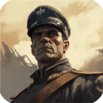 War Alert WWII PvP RTS 1.1.7.0 Apk Mod Unlimited Money