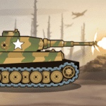 War Strategy Game RTS WW2 1.8 Apk Mod Unlimited Money War Strategy Game RTS WW2 1.8 Apk Mod Unlimited Money