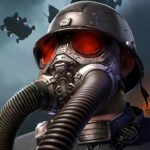 War of Destiny 2.0.28 Apk Mod Unlimited Money