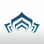 Warframe Companion 4.15.7.1 Apk Mod Unlimited Money