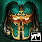 Warhammer 40000 Freeblade 5.8.2 Apk Mod Unlimited Money
