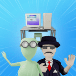 Warnet Life 3.2.1 Apk Mod Unlimited Money