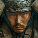 Warriors Rise For Honor 0.7 Apk Mod Unlimited Money