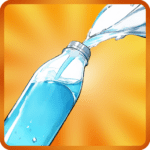 Water Master Challenge VARY Apk Mod Unlimited Money