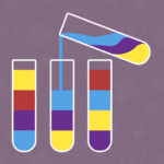 Water Sort Mania 1.16 Apk Mod Unlimited Money Water Sort Mania 1.16 Apk Mod Unlimited Money