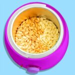 Wax Melting ASMR Frozen Honey 1.0.3 Apk Mod Unlimited Money