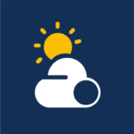 Weather Mode Live Weather 1.0.11 Apk Mod Premium