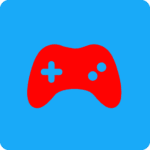Web Games all games one game 1.0.18 Apk Mod Unlimited Money