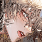 What in Hell is Bad 1.2.7 Apk Mod Unlimited Money