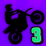 Wheelie Life 3 1.8 Apk Mod Unlimited Money Wheelie Life 3 1.8 Apk Mod Unlimited Money