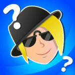 Whooo 0.7.5 Apk Mod Unlimited Money Whooo 0.7.5 Apk Mod Unlimited Money