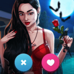 Winked Episodes of Romance 1.5.1 Apk Mod Unlimited Money Winked Episodes of Romance 1.5.1 Apk Mod Unlimited Money