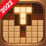 Wood Block 99 – Sudoku Puzzle 2.5.11 Apk Mod Unlimited Money