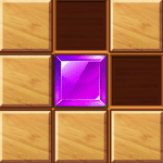 Wood Block -Sudoku Puzzle Game 1.2.6 Apk Mod Unlimited Money Wood Block -Sudoku Puzzle Game 1.2.6 Apk Mod Unlimited Money